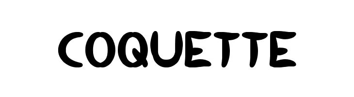 yesterday  Free Fonts Download