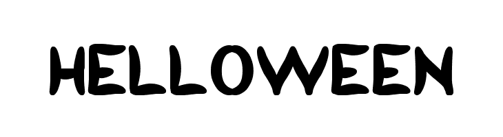 yesterday  Free Fonts Download