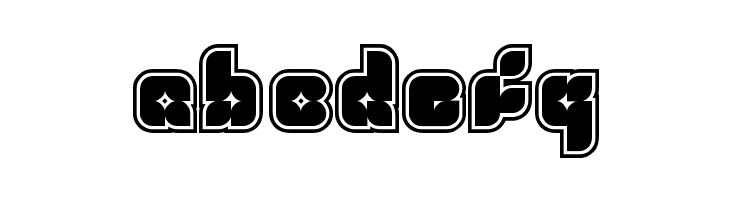 fresh mint  Free Fonts Download