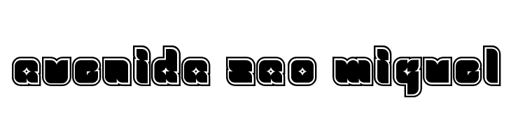 fresh mint  Free Fonts Download