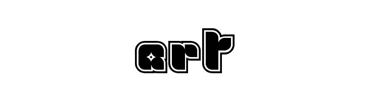 fresh mint  Free Fonts Download