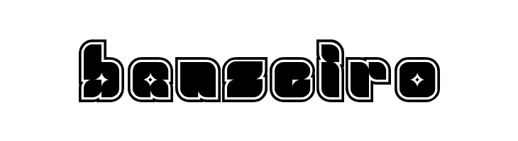 fresh mint  Free Fonts Download