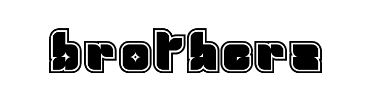 fresh mint  Free Fonts Download