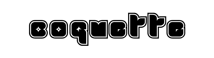 fresh mint  Free Fonts Download