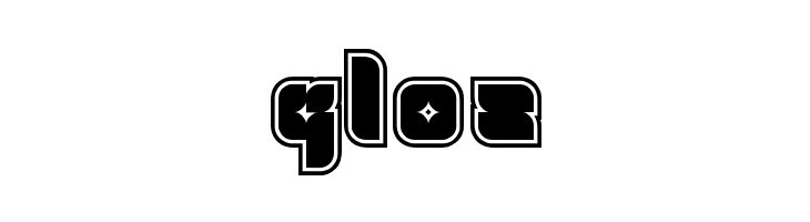 fresh mint  Free Fonts Download