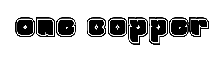 fresh mint  Free Fonts Download