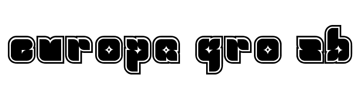 fresh mint  Free Fonts Download