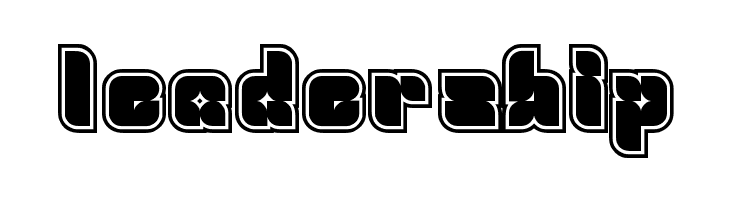 fresh mint  Free Fonts Download