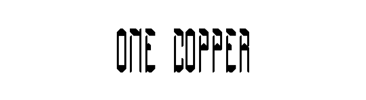 Samurai Sword  Free Fonts Download