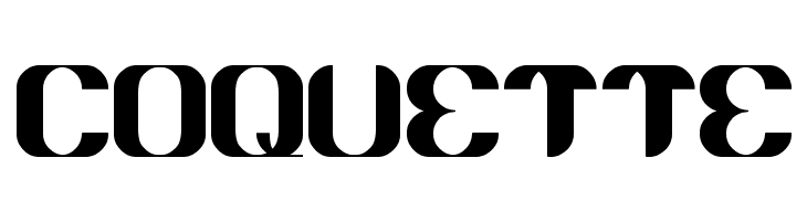 what ever you are  Free Fonts Download