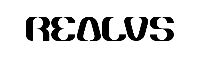 what ever you are  Free Fonts Download