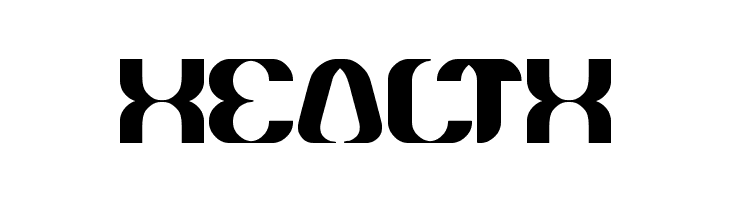 what ever you are  Free Fonts Download