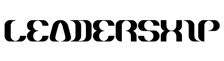 what ever you are  Free Fonts Download