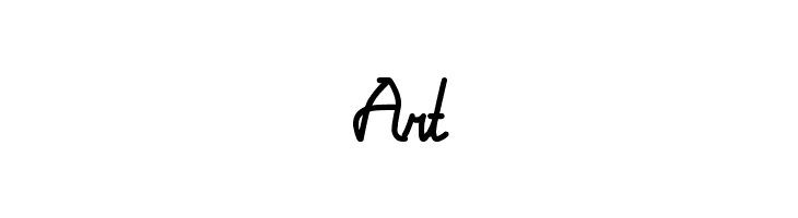 Brand New Colony  Free Fonts Download
