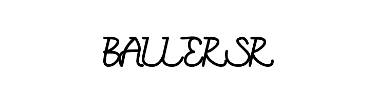 Brand New Colony  Free Fonts Download