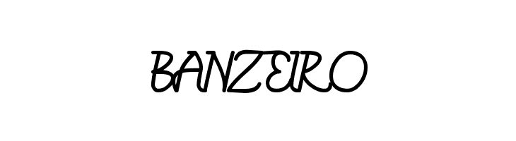 Brand New Colony  Free Fonts Download