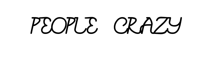 Brand New Colony  Free Fonts Download