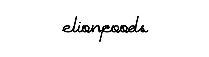 Brand New Colony  Free Fonts Download