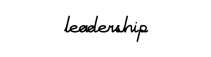 Brand New Colony  Free Fonts Download