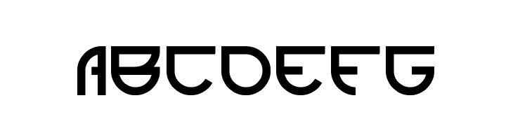 alexey  Free Fonts Download