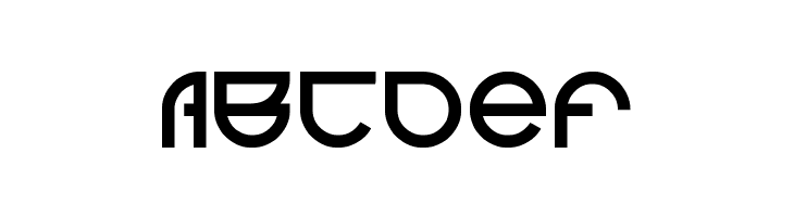 alexey  Free Fonts Download