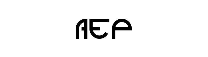 alexey  Free Fonts Download
