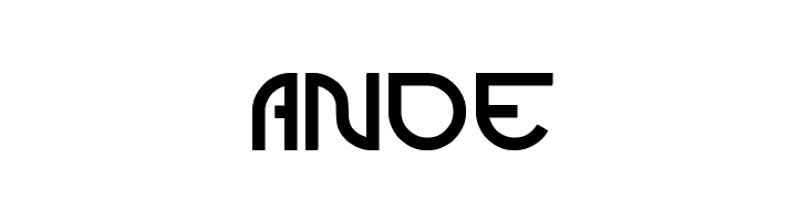 alexey  Free Fonts Download