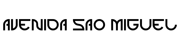 alexey  Free Fonts Download