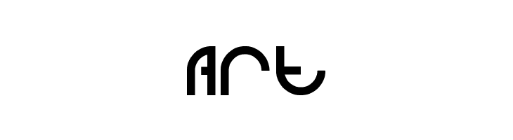 alexey  Free Fonts Download