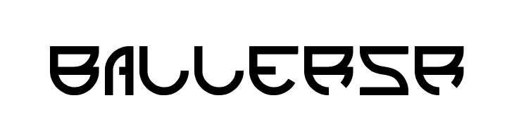 alexey  Free Fonts Download