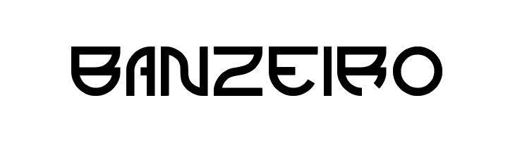 alexey  Free Fonts Download