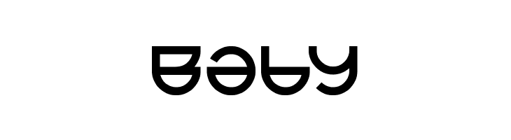 alexey  Free Fonts Download