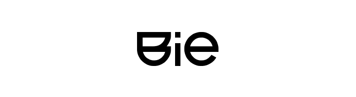 alexey  Free Fonts Download