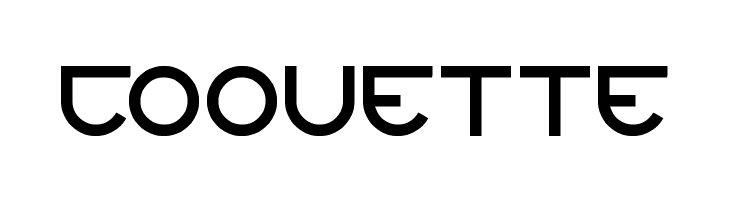 alexey  Free Fonts Download