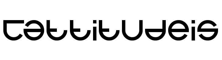 alexey  Free Fonts Download