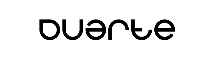 alexey  Free Fonts Download