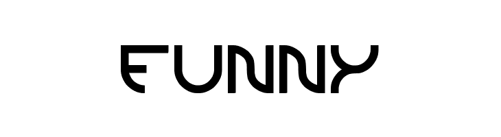 alexey  Free Fonts Download