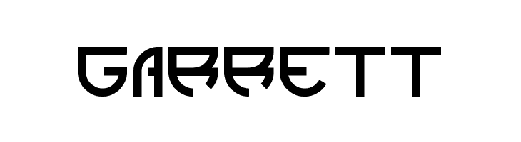 alexey  Free Fonts Download