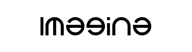 alexey  Free Fonts Download