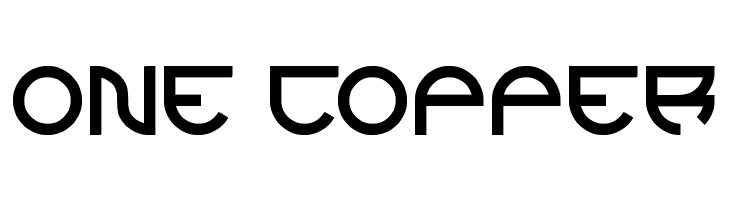 alexey  Free Fonts Download