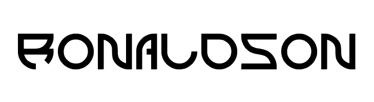 alexey  Free Fonts Download