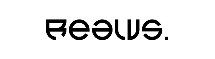 alexey  Free Fonts Download
