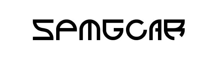 alexey  Free Fonts Download