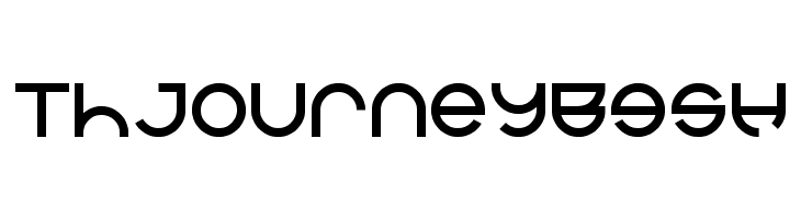 alexey  Free Fonts Download