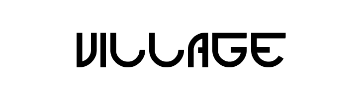 alexey  Free Fonts Download