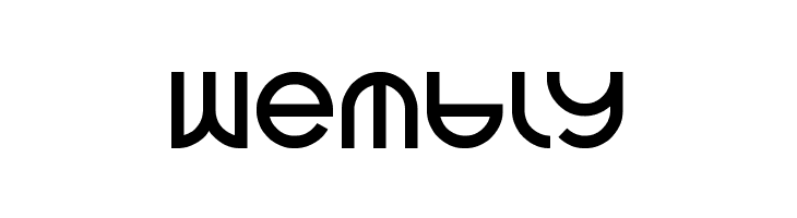 alexey  Free Fonts Download