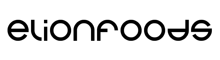 alexey  Free Fonts Download