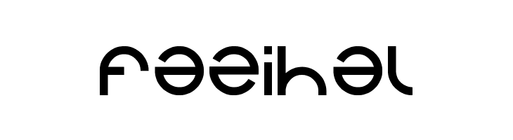 alexey  Free Fonts Download