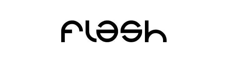 alexey  Free Fonts Download