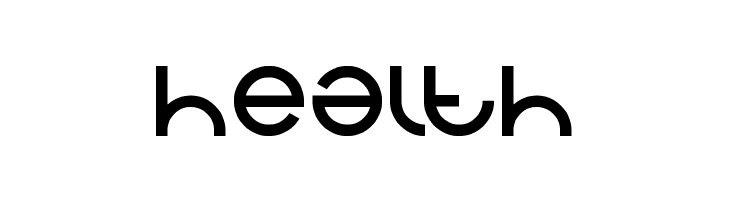 alexey  Free Fonts Download